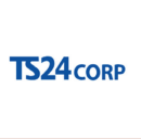 Trang chủ 30 Screenshot 10