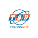 Trang chủ 23 Screenshot 8