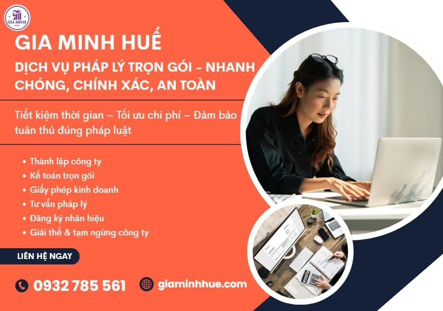 Hướng dẫn làm hộ chiếu tại Huế nhanh, đơn giản, tiết kiệm thời gian 3 djia djiem lam ho chieu tai hue and gio lam viec