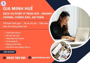 Điều kiện kinh doanh spa và massage trong khách sạn tại Huế