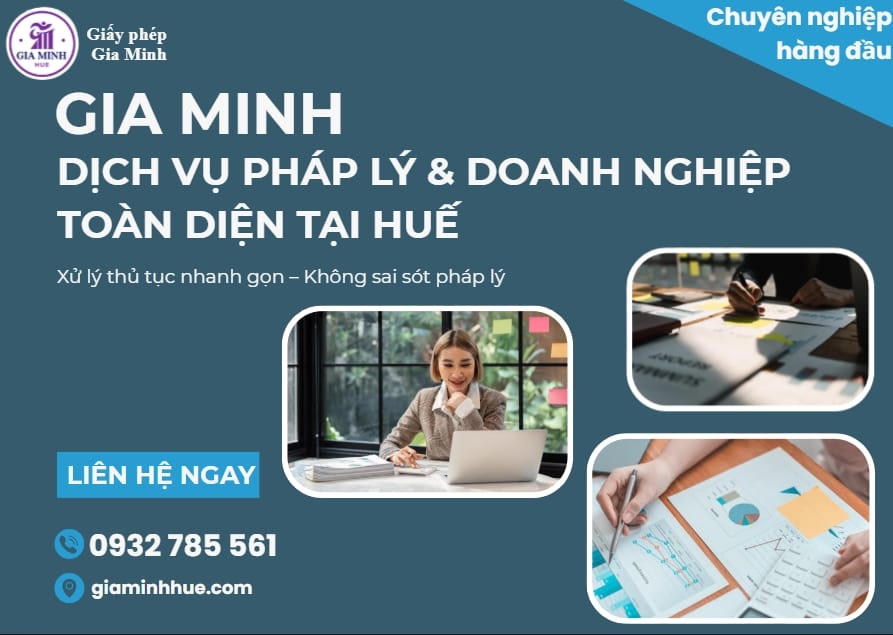 Quy định về an ninh trật tự đối với cơ sở lưu trú du lịch tại Huế