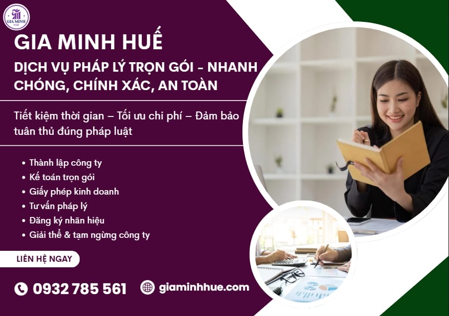 Dịch vụ lập báo cáo tài chính cho quán nhậu tại Huế: Hướng dẫn chi tiết và chuẩn xác 2 Báo cáo tài chính quán nhậu tại Huế