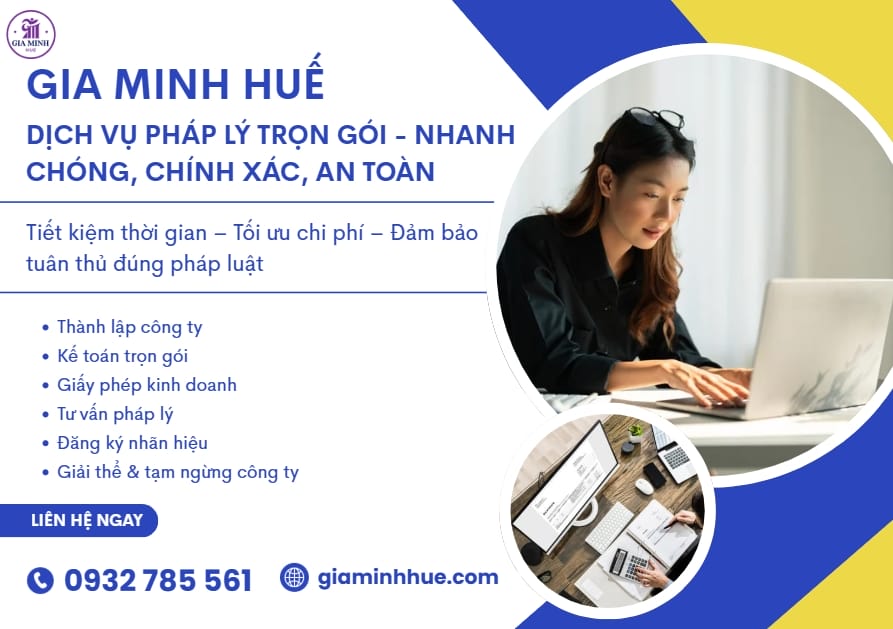 Đào tạo kế toán giá thành phân bón thực hành từ A–Z 2 Đào tạo kế toán giá thành phân bón thực hành