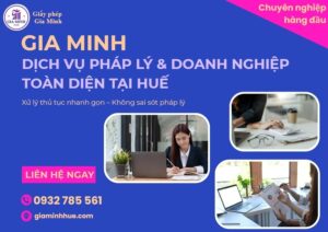 Định mức nguyên liệu sản xuất mứt