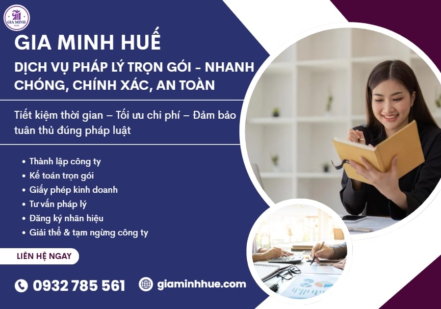 Hoàn thiện sổ sách kế toán nhà hàng tại Huế | Chuẩn hóa – Nhanh – Chính xác 3 Đối chiếu doanh thu nhà hàng