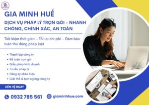 Hồ sơ NA6 NA7 NA8 xin cấp thẻ tạm trú cho người nước ngoài tại Việt Nam