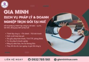 Hóa đơn nguyên liệu bếp ăn bệnh viện