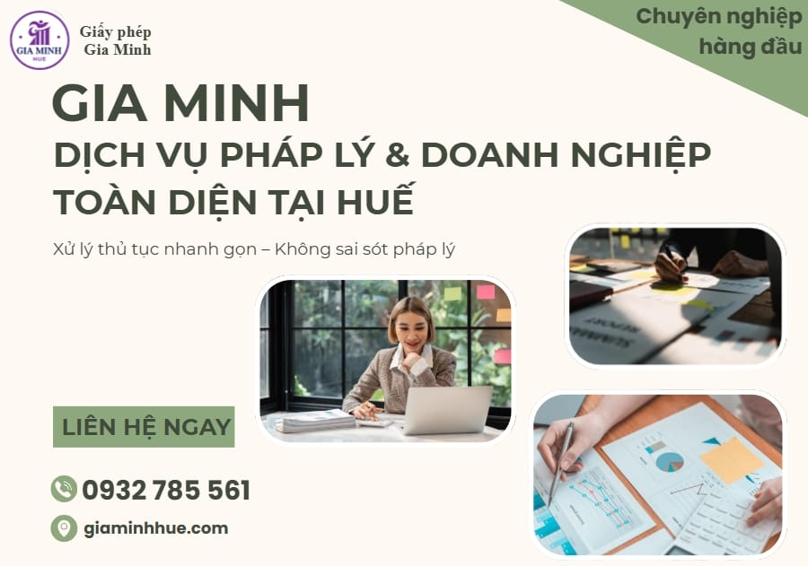 Học Kế Toán Khách Sạn Tại Huế – Thực Hành Doanh Thu, Chi Phí Chuẩn Ngành Lưu Trú 2 Học kế toán khách sạn tại Huế