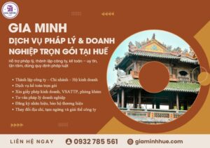 Kế toán giá thành sản xuất