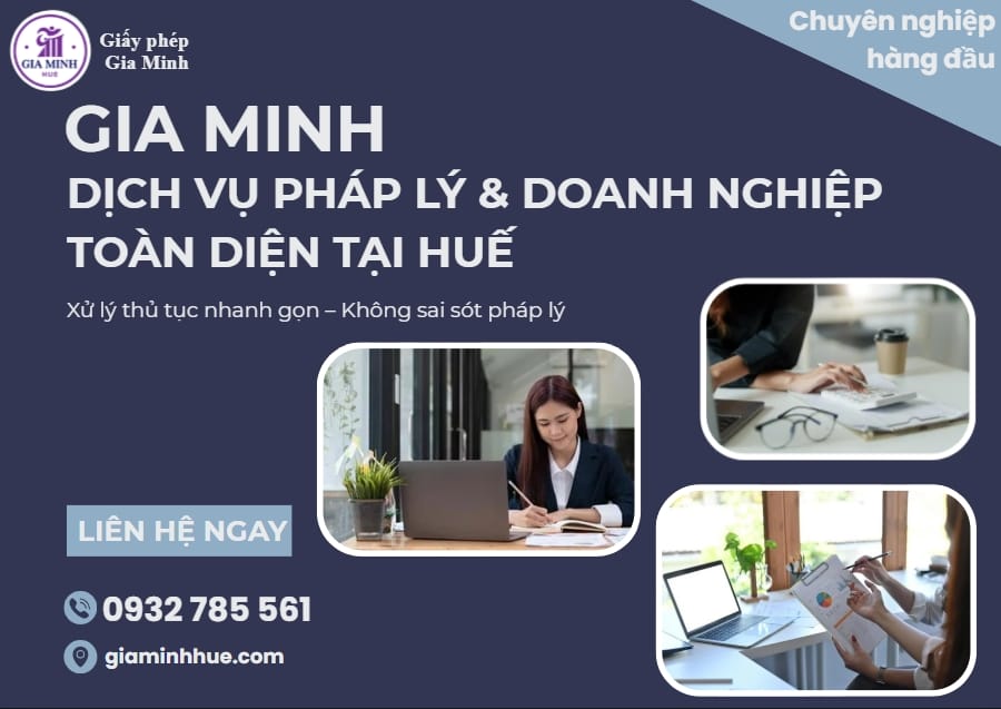 Học Kế Toán Vận Tải Hành Khách Tại Huế Thực Hành Doanh Thu, Chi Phí Chuẩn Ngành 3 Kế toán vận tải hành khách tại Huế
