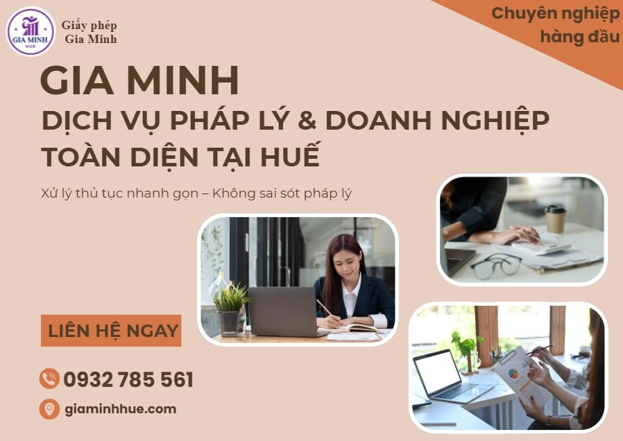 Học Kế Toán Vật Tư Xây Dựng Tại Huế – Quản Lý Kho, Chi Phí Chuẩn Công Trình 4 Quản lý vật tư theo công trình