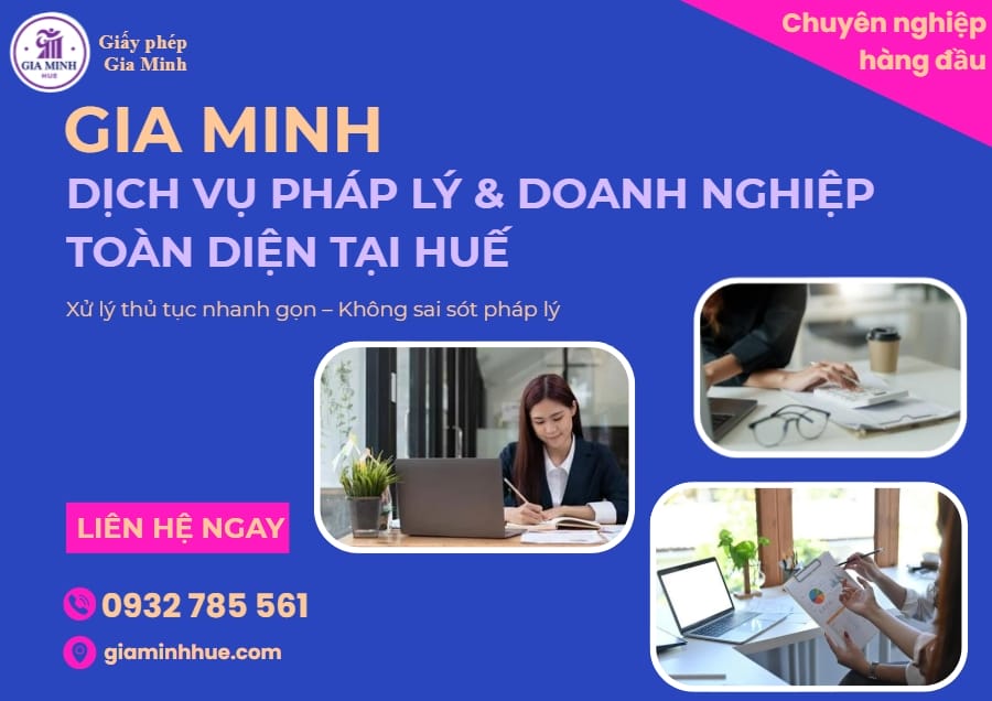 Thủ tục xin giấy phép cho cơ sở phun xăm thẩm mỹ