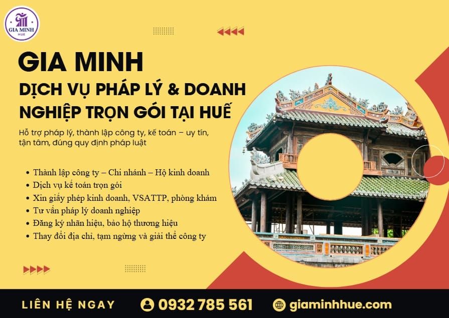 Mở phòng khám mắt – Hồ sơ pháp lý & tiêu chuẩn thiết bị 3 Tiêu chuẩn cơ sở vật chất phòng khám mắt đạt thẩm định