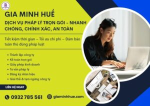 Báo cáo chi phí sản xuất bánh mứt