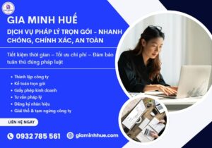 Hồ sơ xin giấy an toàn thực phẩm cho suất ăn công nghiệp tại Huế