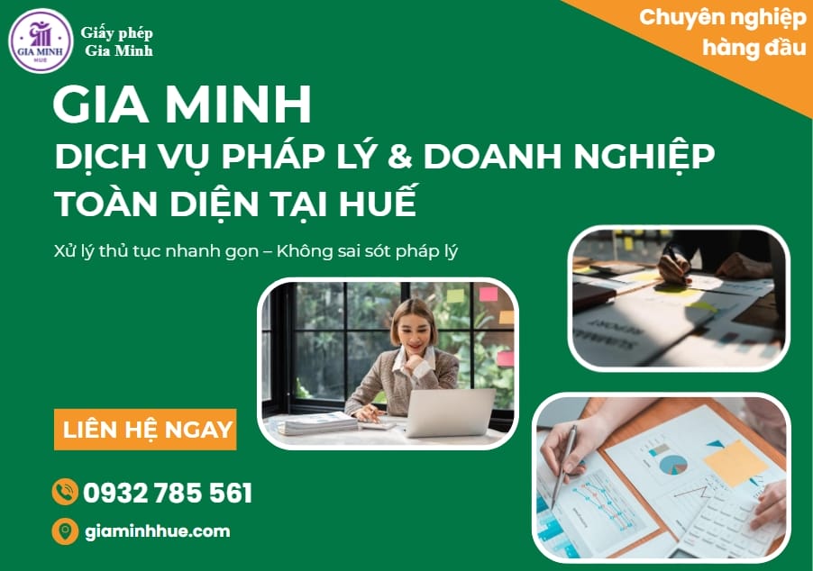 Học Kế Toán Chuỗi Cà Phê Trà Sữa Tại Huế – Quản Lý Doanh Thu & Giá Vốn Thực Tế 4 Phần mềm kế toán quán cà phê