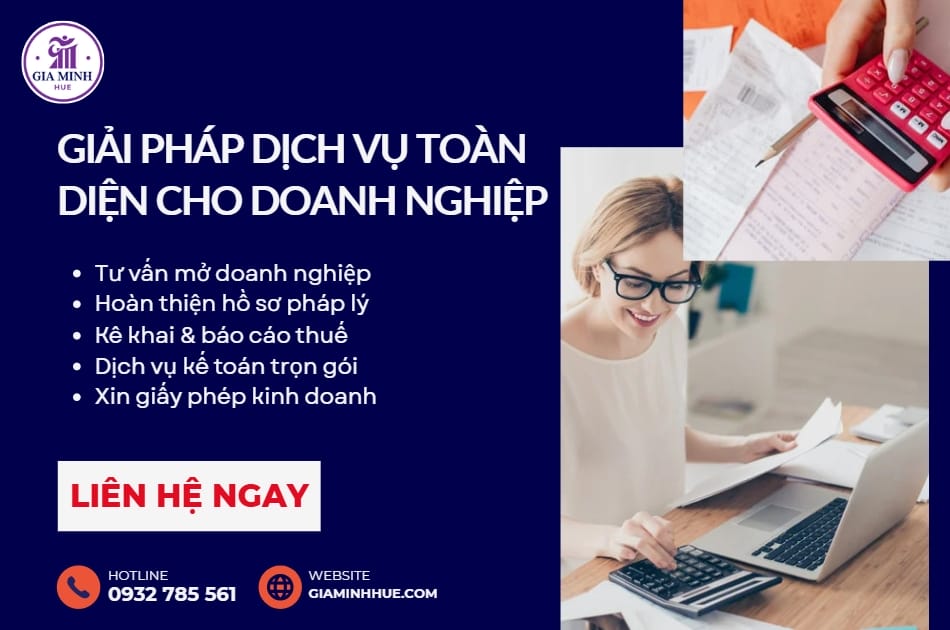 Thành lập công ty sản xuất nhựa tại Huế tư vấn hồ sơ hợp lệ – Đúng mã ngành, triển khai nhanh 3 Sản xuất sản phẩm nhựa