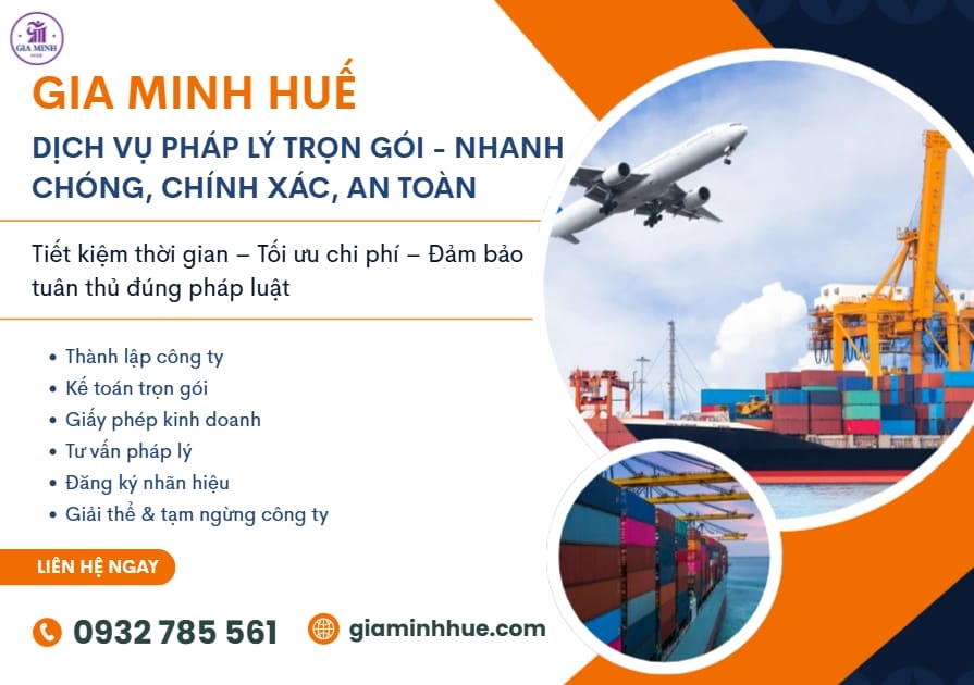 Thành lập công ty sản xuất thức ăn chăn nuôi tại Huế đúng ngành – Hướng dẫn chi tiết 4 Biểu đồ tăng trưởng kinh doanh công ty thức ăn chăn nuôi