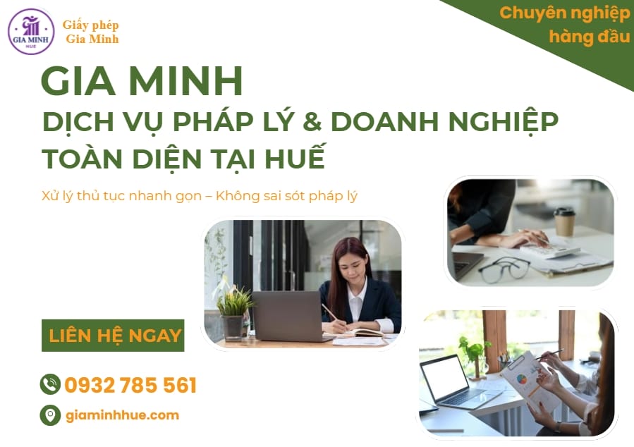 Xin giấy phép quảng cáo đa sàn thương mại điện tử đúng luật – Triển khai đồng bộ, an toàn pháp lý 2 Thủ tục xin giấy phép quảng cáo thương mại điện tử chi tiết