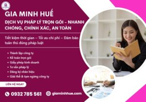 Thuế ban đầu và hóa đơn điện tử ngành thiết bị điện