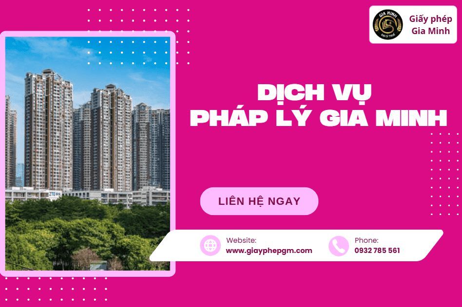 Cấp Giấy chứng nhận đủ điều kiện hoạt động kiểm định kỹ thuật an toàn lao động cổng trục 1 cấp giấy chứng nhận đủ điều kiện hoạt động kiểm định kỹ thuật an toàn lao động cầu trục