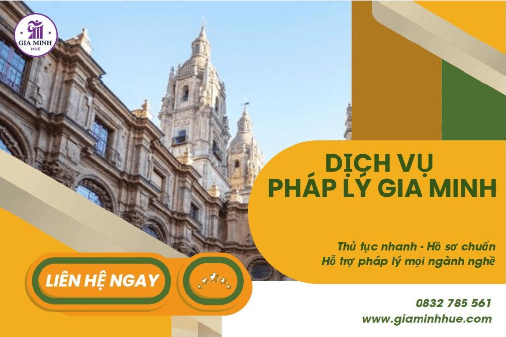 Điều kiện hệ thống nước sản xuất dầu ăn: Tiêu chuẩn thiết kế, kiểm nghiệm, vận hành & hồ sơ chứng minh 1 Điều kiện hệ thống nước sản xuất dầu ăn