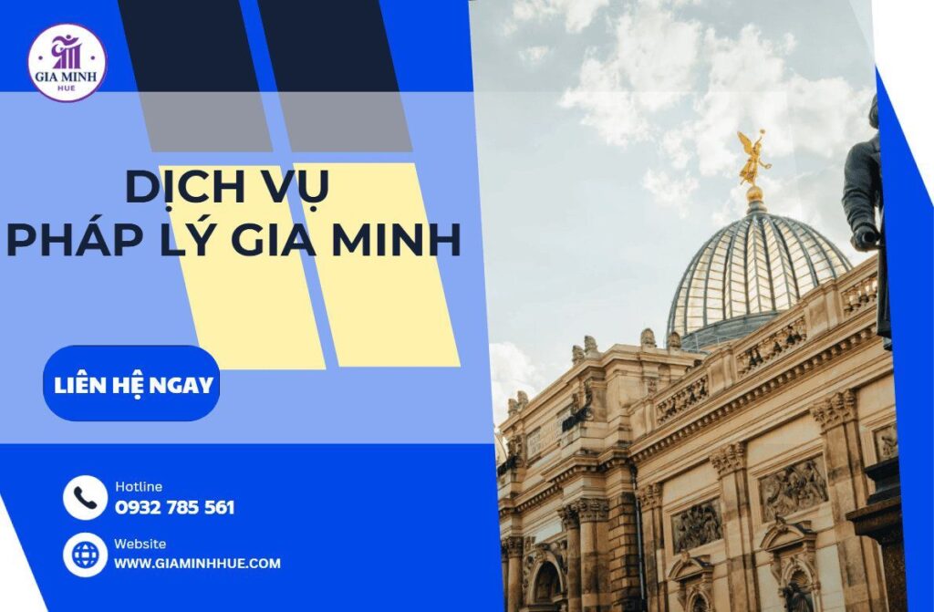 HACCP áp dụng cho nhà máy sản xuất dầu ăn: Lộ trình triển khai, CCP điển hình & bộ hồ sơ 3 lớp 1 HACCP áp dụng cho nhà máy sản xuất dầu ăn