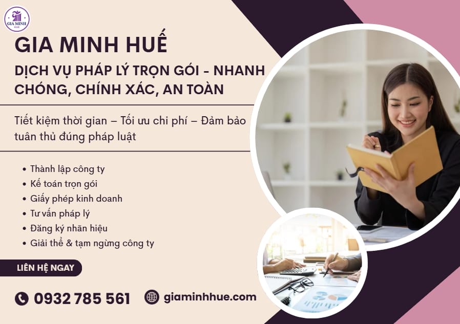 Hồ sơ xin giấy an toàn thực phẩm cho nhà hàng tại Huế gồm những gì?