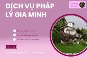 Kiểm nghiệm vi sinh sản phẩm bánh theo quy chuẩn