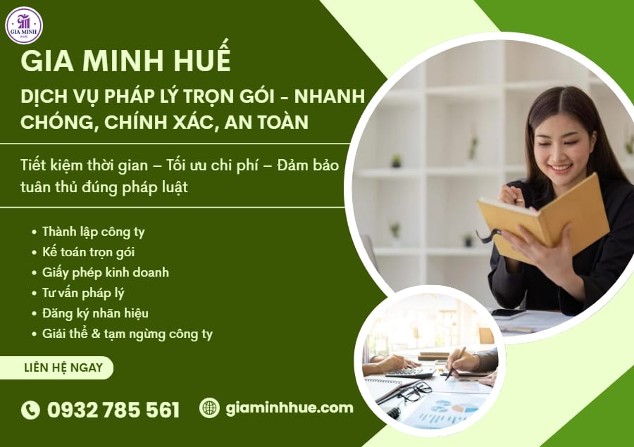 Làm giấy an toàn thực phẩm tại Huế cho bếp ăn công ty 4 Kiểm tra điều kiện vệ sinh an toàn thực phẩm tại bếp ăn doanh nghiệp Huế.