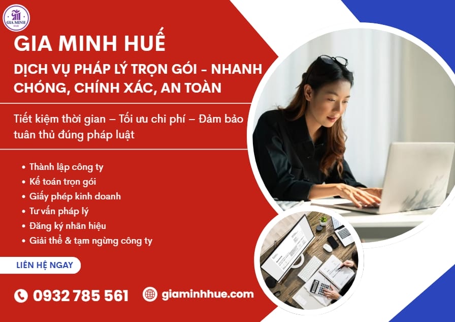 Thủ tục xin giấy VSATTP tại Huế cho cơ sở chế biến thực phẩm đúng quy định 4 Kiểm tra điều kiện cấp giấy VSATTP cơ sở chế biến thực phẩm tại Huế.