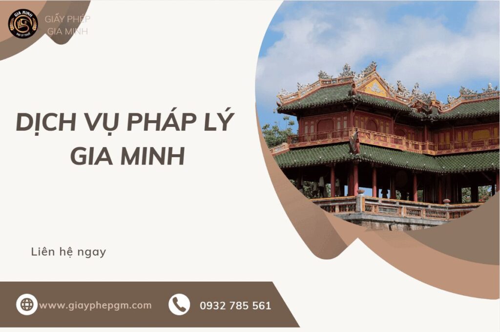 Kinh doanh căn hộ Airbnb có cần đăng ký kinh doanh không