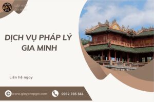 Kinh doanh căn hộ Airbnb có cần đăng ký kinh doanh không