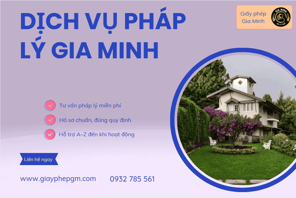 Mã ngành đăng ký kinh doanh poker là gì? (Góc nhìn pháp lý & ranh giới hợp pháp tại Việt Nam) 1 Mã ngành đăng ký kinh doanh poker là gì