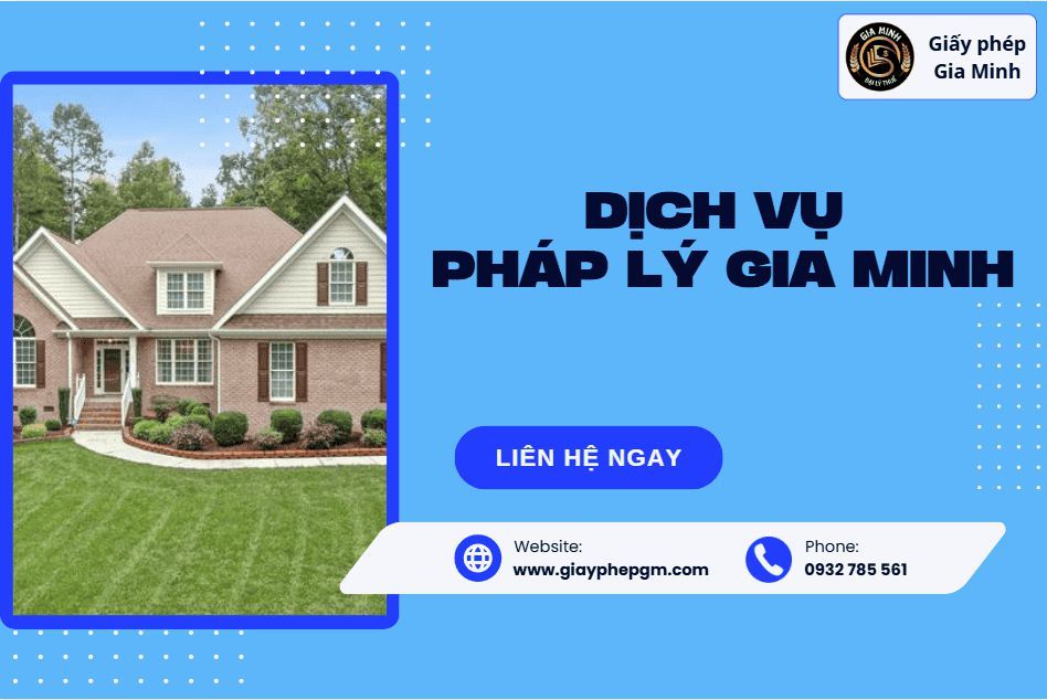 Mức xử phạt nếu không Cấp Giấy chứng nhận đủ điều kiện hoạt động kiểm định kỹ thuật an toàn lao động 1 Mức xử phạt nếu không Cấp Giấy chứng nhận đủ điều kiện hoạt động kiểm định kỹ thuật an toàn lao động