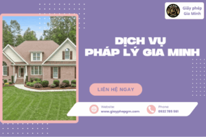 Thành lập công ty tổ chức poker tại Hà Nội