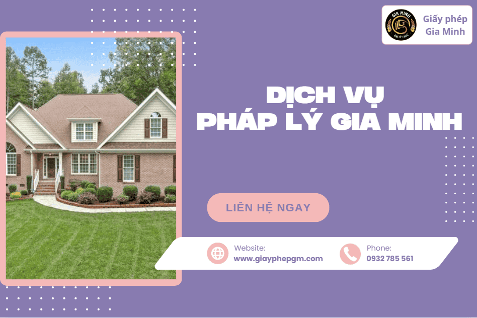 Thành lập công ty tổ chức poker tại Hà Nội