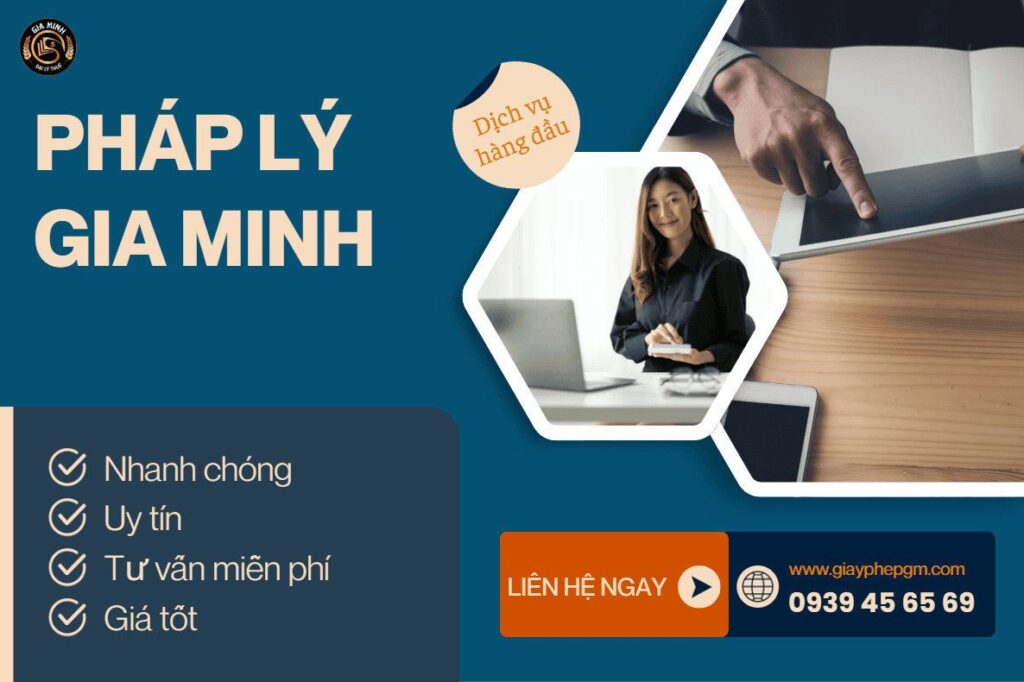 Thay đổi vốn điều lệ công ty TNHH 1 thành viên