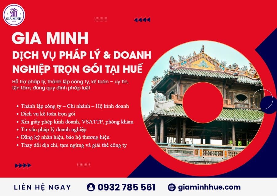 Tư vấn khắc phục vi phạm khai báo lưu trú căn hộ