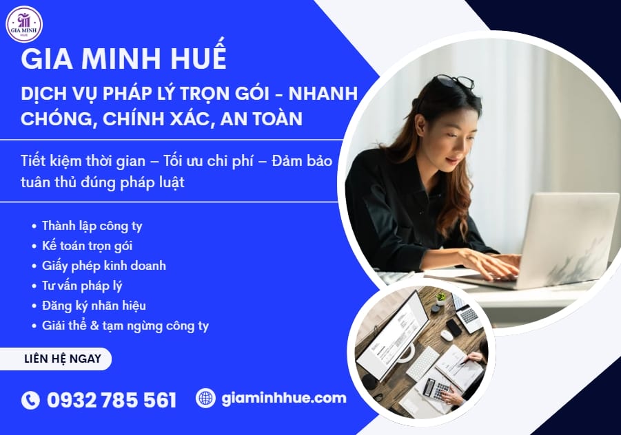 Xin giấy an toàn thực phẩm tại Huế cho cơ sở sơ chế nông sản đúng quy định 2 Xin giấy an toàn thực phẩm tại Huế cho cơ sở sơ chế nông sản