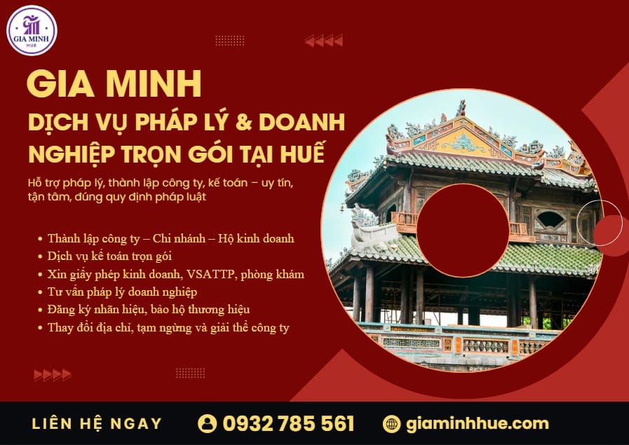 Thay đổi vốn điều lệ tại Nghệ An 4 Thay đổi vốn điều lệ tại Nghệ An